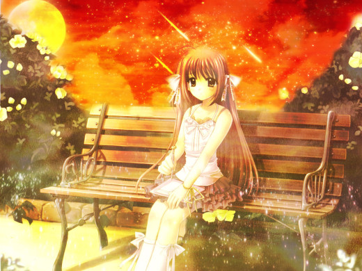 194774 (a): :1280x960